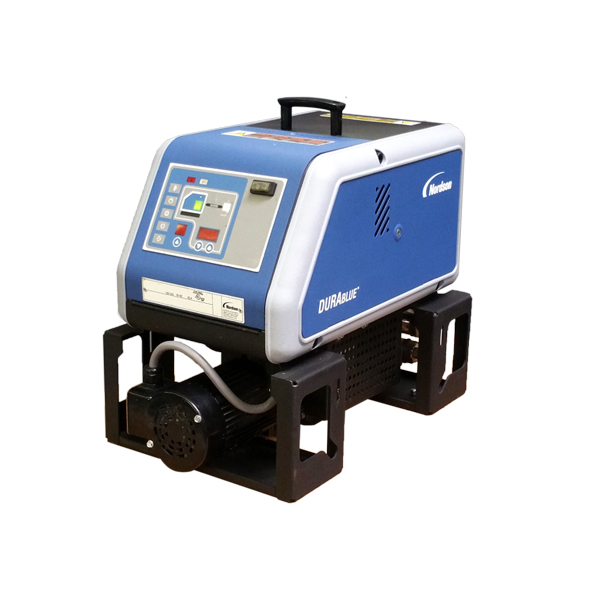 Nordson® DuraBlue 4L Glue Machine