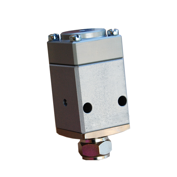 Nordson® H20 Style Module