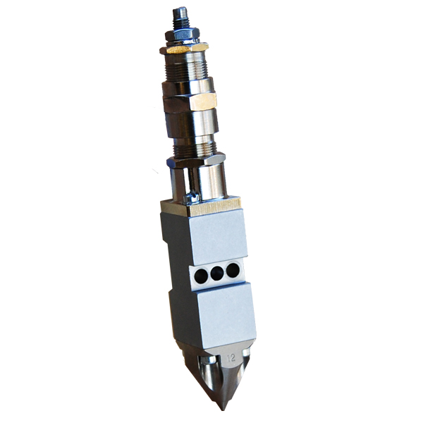 Nordson® H200 Style Module, Zero Cavity, AO/SC