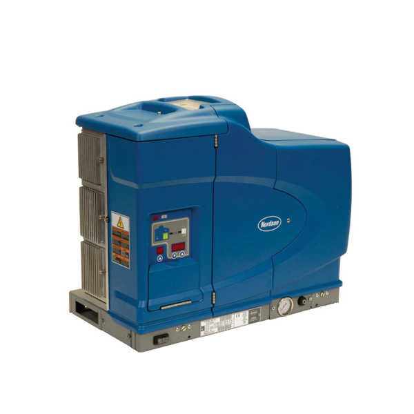 Nordson® ProBlue 15 Glue Machine