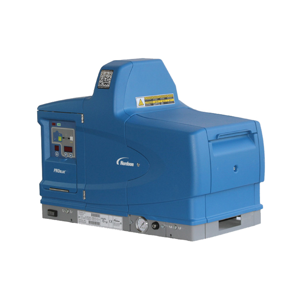 Nordson® ProBlue 4 Glue Machine