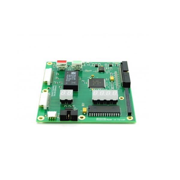 Nordson® Style ProBlue Central Processing Unit (CPU)