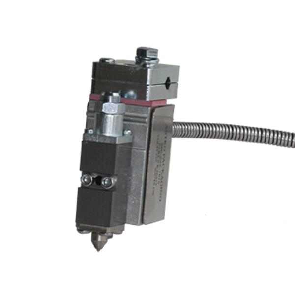Nordson® H201 Reduced Cavity Style Gun