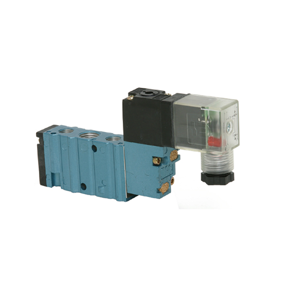 Solenoids for Nordson® Applicators, Standard Guns