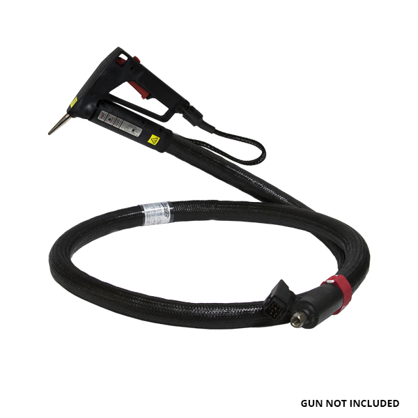Nordson® Style AD41 Handgun Hose
