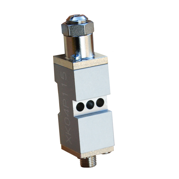 Nordson® H200 Style Module, AO/SC, ReliaBlue S