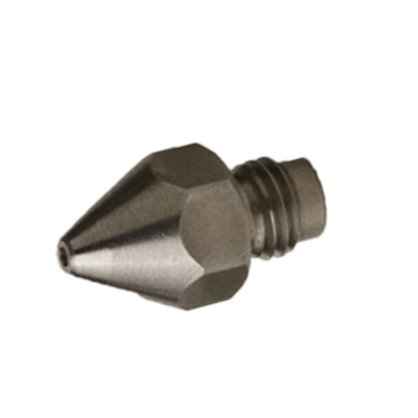 Handgun Nozzle, Standard, AD31/AD41 & L4/L5 Handguns