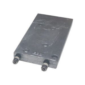 Nordson® Style ProBlue Tank Heater - Image 2