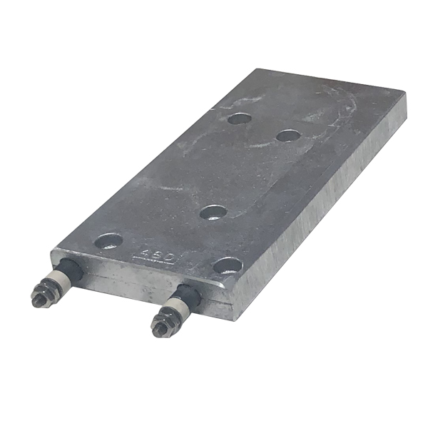 Nordson® Style ProBlue Tank Heater