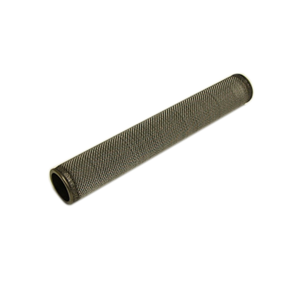 Nordson Style Tank Filter, 2300 and 3000 Series, 100 Mesh