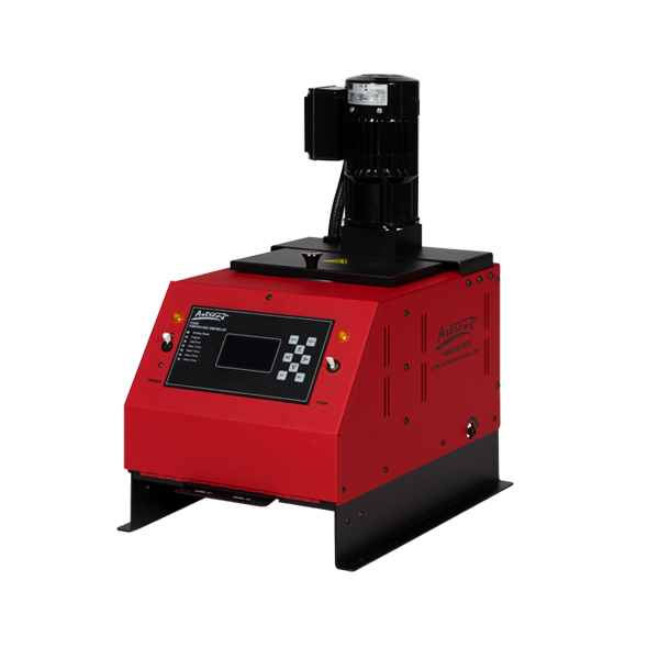 SS10 - Image 4