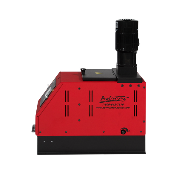 SS10 - Image 5