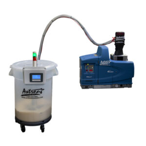 SureFill Automatic Glue Filling System - Image 1