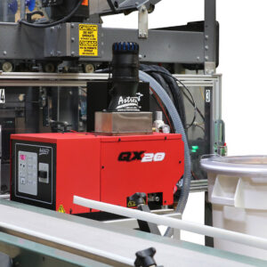 Model 25 Tray Maker (With Glue System) - Image 3