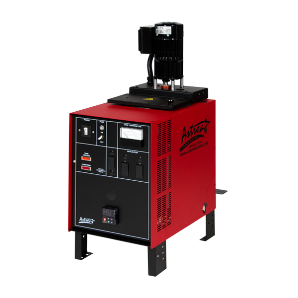 KS20