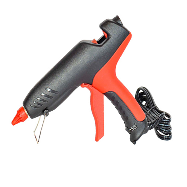 GG1100 Industrial Glue Stick Gun