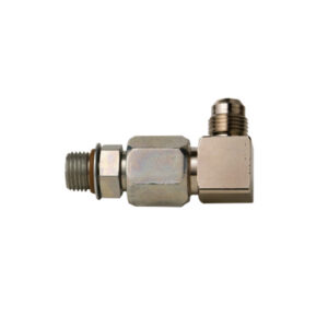 Inline Filter Assy. - Image 4