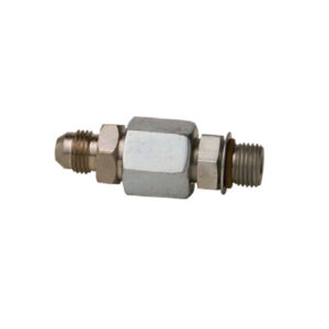 Inline Filter Assy. - Image 2
