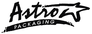 Astro Packaging