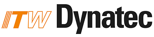 ITW Dynatec®