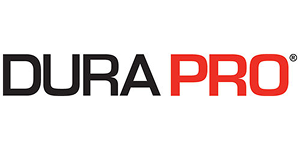 DuraPro
