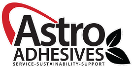Astro Adhesives