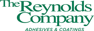 The Reynolds Company