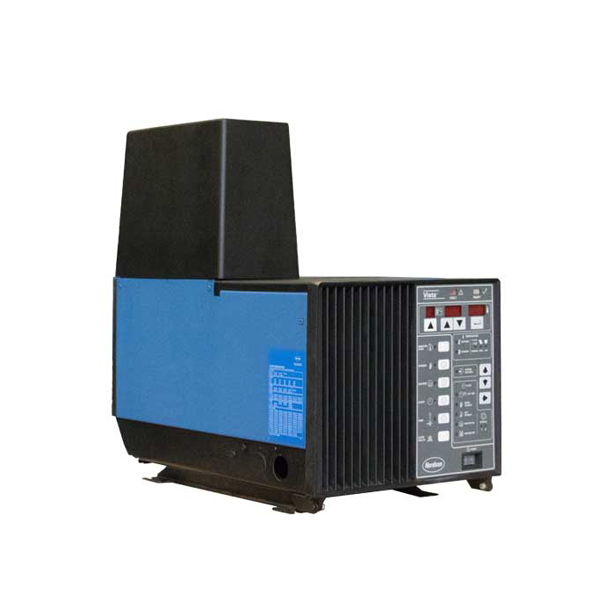 Nordson® 3500 Series Glue Machines, Refurbished