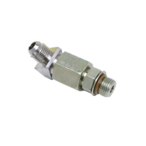 Inline Filter Assy. - Image 3