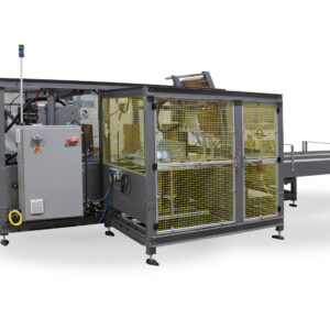 Freedom Series - Wrap Around Case Packer - Image 1
