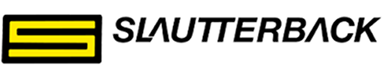 Slautterback®